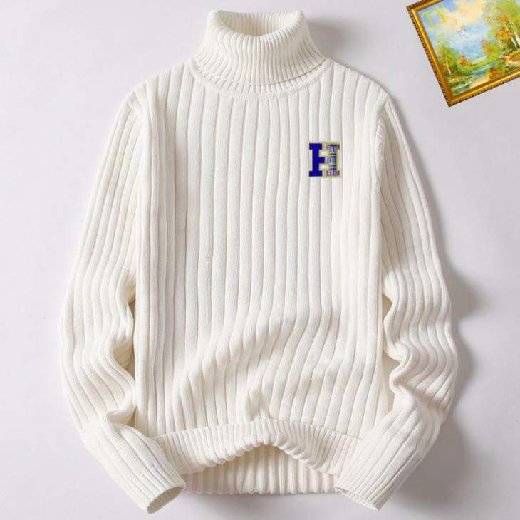 Picture of Hermes Sweaters _SKUHermesM-3XL25tn3246162